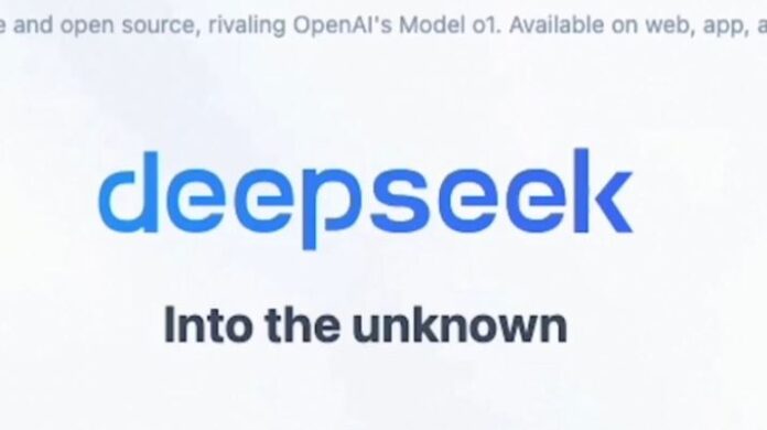 deepseek.jpg
