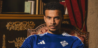 dele alli.jpg