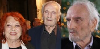 diavati 2 1200x630.jpg