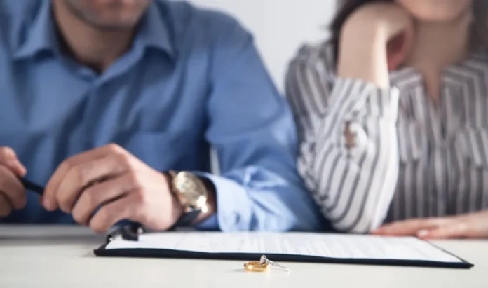 diazugio.webp.webp diazugio.webp.webp