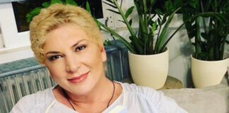 dimitra liani papandreou 1.jpg