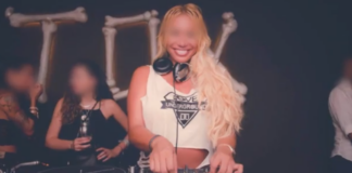 dj.png