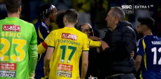 donis.jpg