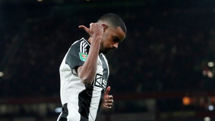 dsdsds 4.jpg dsdsds 4.jpg