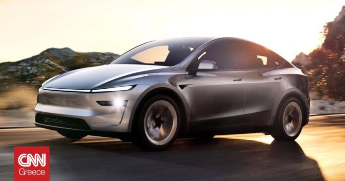 e126d67b TESLA MODEL Y 2025 1 og.jpg e126d67b TESLA MODEL Y 2025 1 og.jpg