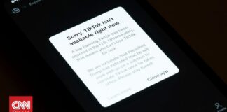 e84354d1 AP25019151468397 og.jpg