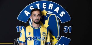 eder1.jpg