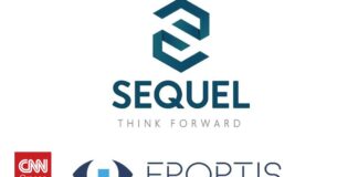 ef5072fd Untitled2345 og.jpg