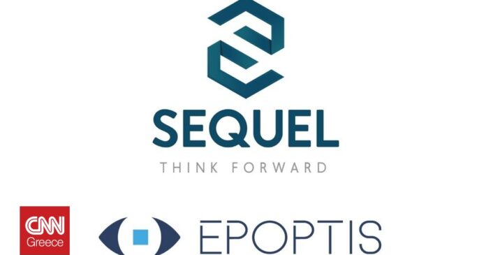 ef5072fd Untitled2345 og.jpg