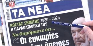 efim 2.jpg