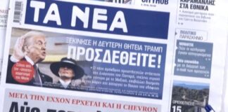 efim 9.jpg