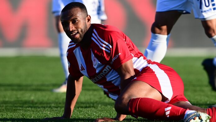 el kaabi.jpg el kaabi.jpg