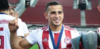 elabdelaoui.jpg