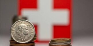 elbetiko fragko 1.jpg