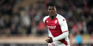embolo.jpg