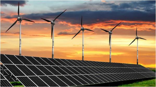 energeia 1.jpg energeia 1.jpg