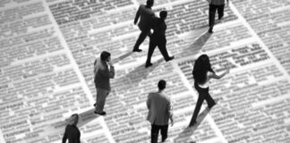 epidoma anergias 1 1.jpg