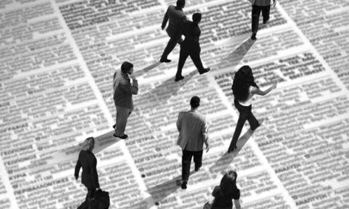 epidoma anergias 1 1.jpg