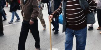 epikourikes syntakseis 2.jpg