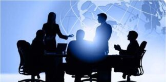 epixeiriseis 1 1.jpg