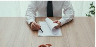 epixeiriseis 4 1.jpg