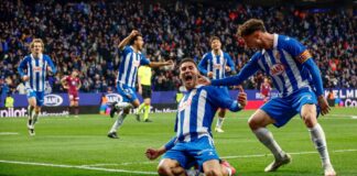 espanyol 1.jpg