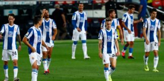 espanyol.jpg