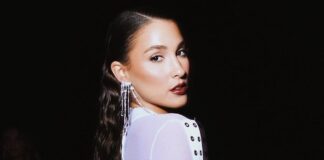 evangelia1 1200x630.jpg