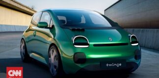 f1f570ad RENAULT TWINGO CONCEPT 2025 1 og.jpg