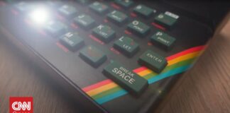 f21999af SPECTRUM 1 GRACIOUS FILMS og.jpg