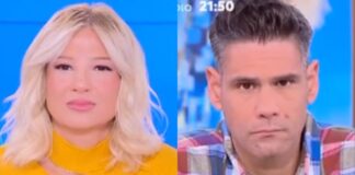 faih skorda 1200x630.jpg