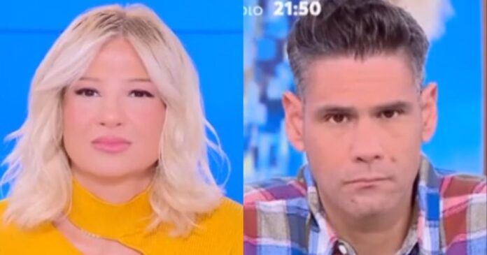 faih skorda 1200x630.jpg faih skorda 1200x630.jpg