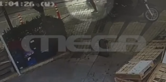 faliro 1.png