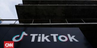 fc5e1078 AP24351684869782 og.jpg