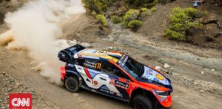 fcfa77f6 acropolis end 1 og.jpg