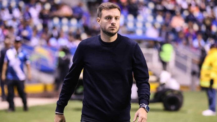 fdsg 2.jpg fdsg 2.jpg