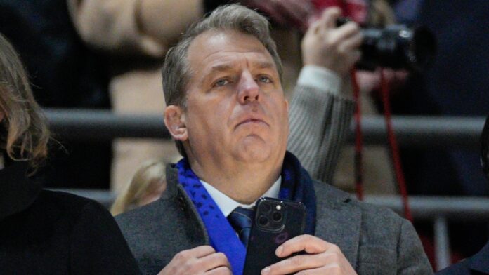 fdsgsdfg.jpg fdsgsdfg.jpg