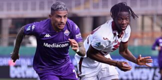 fiorentina 2.jpg