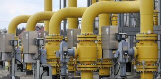 fisiko aerio 1024x575.jpg