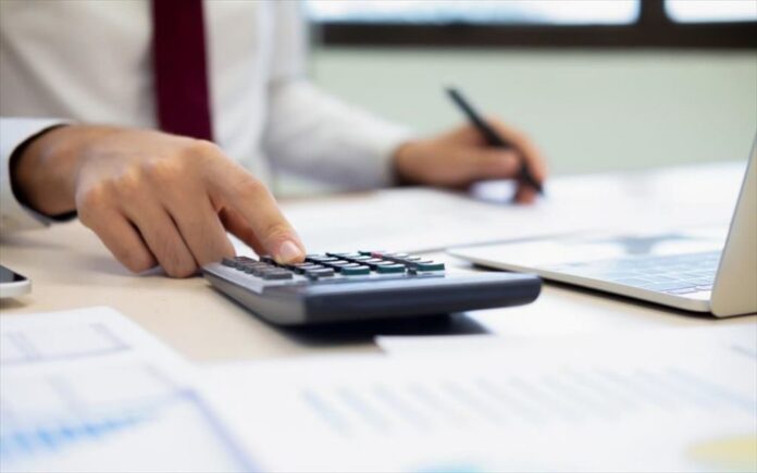 forologikes 1024x640 1 1024x640 1 1024x640 1.jpg