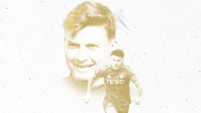 fsfdsgds.jpg fsfdsgds.jpg