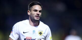 gacinovic.jpg