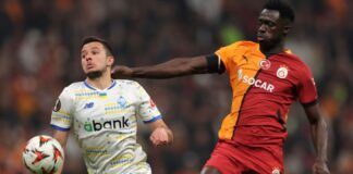 galatasaray dinamo.jpg