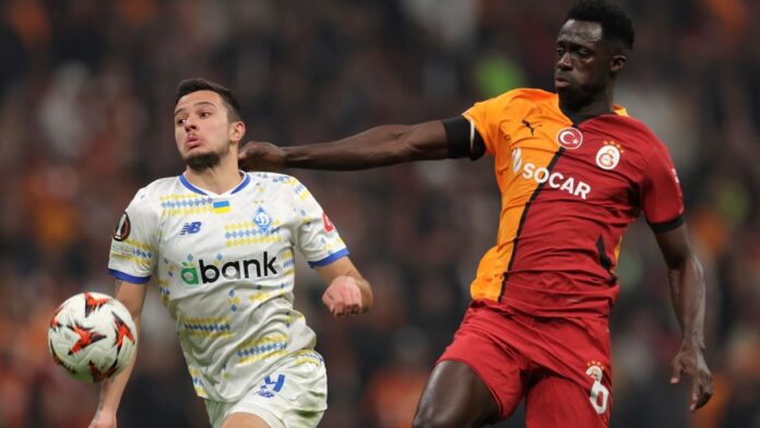 galatasaray dinamo.jpg