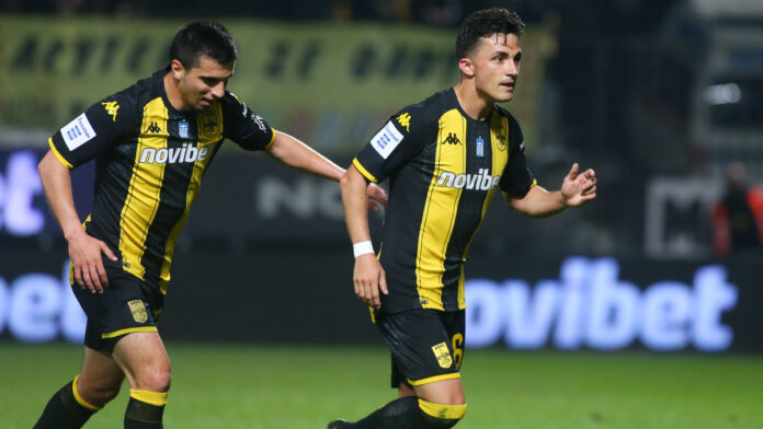 garcia suleymanov.jpg garcia suleymanov.jpg