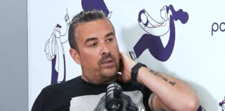 giannis 3 1200x630.jpg