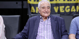 gidopoulos.jpg