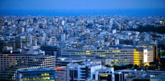 gonikes paroxes 2.jpg