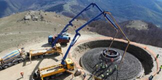 great place 3 732x412.jpg