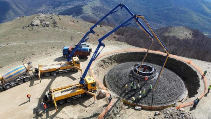 great place 3 732x412.jpg